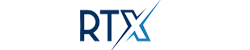 VozX